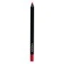 Delineador de Lábios Velvet Touch Gosh Copenhagen (1,2 g) | Epamu | Beauty Shop - Parfums, Make-up & Essentials Epamu.eu