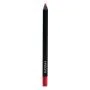 Lippenprofiler Velvet Touch Gosh Copenhagen (1,2 g) | Epamu | Beauty Shop - Parfums, Make-up & Essentials Epamu.eu