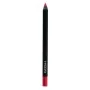 Matita Contorno Labbra Velvet Touch Gosh Copenhagen (1,2 g) | Epamu | Beauty Shop - Parfums, Make-up & Essentials Epamu.eu