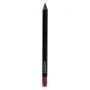 Delineador de Lábios Velvet Touch Gosh Copenhagen (1,2 g) | Epamu | Beauty Shop - Parfums, Make-up & Essentials Epamu.eu