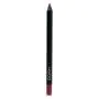 Lippenprofiler Velvet Touch Gosh Copenhagen (1,2 g) | Epamu | Beauty Shop - Parfums, Make-up & Essentials Epamu.eu