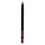 Matita Contorno Labbra Velvet Touch Gosh Copenhagen (1,2 g) | Epamu | Beauty Shop - Parfums, Make-up & Essentials Epamu.eu