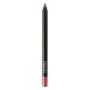 Delineador de Lábios Velvet Touch Gosh Copenhagen (1,2 g) | Epamu | Beauty Shop - Parfums, Make-up & Essentials Epamu.eu