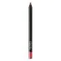 Lippenprofiler Velvet Touch Gosh Copenhagen (1,2 g) | Epamu | Beauty Shop - Parfums, Make-up & Essentials Epamu.eu