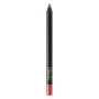 Matita Contorno Labbra Velvet Touch Gosh Copenhagen (1,2 g) | Epamu | Beauty Shop - Parfums, Make-up & Essentials Epamu.eu