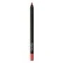 Delineador de Lábios Velvet Touch Gosh Copenhagen (1,2 g) | Epamu | Beauty Shop - Parfums, Make-up & Essentials Epamu.eu