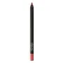 Matita Contorno Labbra Velvet Touch Gosh Copenhagen (1,2 g) | Epamu | Beauty Shop - Parfums, Make-up & Essentials Epamu.eu