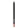 Delineador de Lábios Velvet Touch Gosh Copenhagen (1,2 g) | Epamu | Beauty Shop - Parfums, Make-up & Essentials Epamu.eu