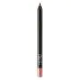 Lippenprofiler Velvet Touch Gosh Copenhagen (1,2 g) | Epamu | Beauty Shop - Parfums, Make-up & Essentials Epamu.eu