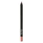 Matita Contorno Labbra Velvet Touch Gosh Copenhagen (1,2 g) | Epamu | Beauty Shop - Parfums, Make-up & Essentials Epamu.eu