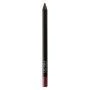 Delineador de Lábios Velvet Touch Gosh Copenhagen (1,2 g) | Epamu | Beauty Shop - Parfums, Make-up & Essentials Epamu.eu