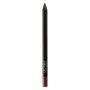 Lippenprofiler Velvet Touch Gosh Copenhagen (1,2 g) | Epamu | Beauty Shop - Parfums, Make-up & Essentials Epamu.eu