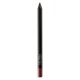 Matita Contorno Labbra Velvet Touch Gosh Copenhagen (1,2 g) | Epamu | Beauty Shop - Parfums, Make-up & Essentials Epamu.eu