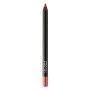 Delineador de Lábios Velvet Touch Gosh Copenhagen (1,2 g) | Epamu | Beauty Shop - Parfums, Make-up & Essentials Epamu.eu