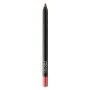 Lippenprofiler Velvet Touch Gosh Copenhagen (1,2 g) | Epamu | Beauty Shop - Parfums, Make-up & Essentials Epamu.eu