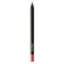 Matita Contorno Labbra Velvet Touch Gosh Copenhagen (1,2 g) | Epamu | Beauty Shop - Parfums, Make-up & Essentials Epamu.eu