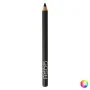 Eyeliner Kohl Gosh Copenhagen (1,1 g) | Epamu | Beauty Shop - Parfums, Make-up & Essentials Epamu.eu