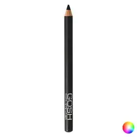 Eyeliner Kohl Gosh Copenhagen (1,1 g) de Gosh Copenhagen, Eyeliners - Réf : S0574204, Prix : 7,19 €, Remise : %