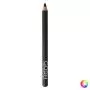 Eyeliner Kohl Gosh Copenhagen (1,1 g) | Epamu | Beauty Shop - Parfums, Make-up & Essentials Epamu.eu