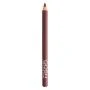 Eyeliner Kohl Gosh Copenhagen (1,1 g) | Epamu | Beauty Shop - Parfums, Make-up & Essentials Epamu.eu