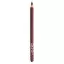 Eyeliner Kohl Gosh Copenhagen (1,1 g) | Epamu | Beauty Shop - Parfums, Make-up & Essentials Epamu.eu