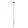 Eyeliner Kohl Gosh Copenhagen (1,1 g) | Epamu | Beauty Shop - Parfums, Make-up & Essentials Epamu.eu