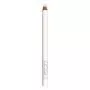 Eyeliner Kohl Gosh Copenhagen (1,1 g) | Epamu | Beauty Shop - Parfums, Make-up & Essentials Epamu.eu