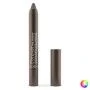 Sombra de ojos Forever Gosh Copenhagen (1,5 g) (1,5 g) | Epamu | Beauty Shop - Parfums, Make-up & Essentials Epamu.eu