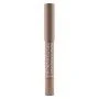 Lidschatten Forever Gosh Copenhagen (1,5 g) (1,5 g) | Epamu | Beauty Shop - Parfums, Make-up & Essentials Epamu.eu