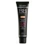 Base Cremosa per il Trucco BB Cream Gosh Copenhagen 30 ml | Epamu | Beauty Shop - Parfums, Make-up & Essentials Epamu.eu