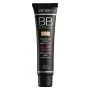 Crème Make-up Base BB Cream Gosh Copenhagen 30 ml | Epamu | Beauty Shop - Parfums, Make-up & Essentials Epamu.eu