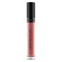 Batom Liquid Matte Gosh Copenhagen (4 ml) | Epamu.eu | Beauty Shop - Parfums, Make-up & Essentials Epamu.eu