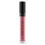 Lippenstift Liquid Matte Gosh Copenhagen (4 ml) | Epamu | Beauty Shop - Parfums, Make-up & Essentials Epamu.eu