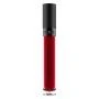 Batom Liquid Matte Gosh Copenhagen (4 ml) | Epamu.eu | Beauty Shop - Parfums, Make-up & Essentials Epamu.eu