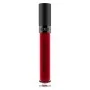 Lippenstift Liquid Matte Gosh Copenhagen (4 ml) | Epamu | Beauty Shop - Parfums, Make-up & Essentials Epamu.eu