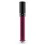 Batom Liquid Matte Gosh Copenhagen (4 ml) | Epamu.eu | Beauty Shop - Parfums, Make-up & Essentials Epamu.eu