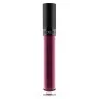 Lippenstift Liquid Matte Gosh Copenhagen (4 ml) | Epamu | Beauty Shop - Parfums, Make-up & Essentials Epamu.eu