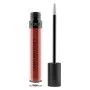 Batom Liquid Matte Gosh Copenhagen (4 ml) | Epamu.eu | Beauty Shop - Parfums, Make-up & Essentials Epamu.eu