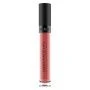 Batom Liquid Matte Gosh Copenhagen (4 ml) | Epamu.eu | Beauty Shop - Parfums, Make-up & Essentials Epamu.eu