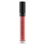 Lippenstift Liquid Matte Gosh Copenhagen (4 ml) | Epamu | Beauty Shop - Parfums, Make-up & Essentials Epamu.eu