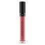 Batom Liquid Matte Gosh Copenhagen (4 ml) | Epamu.eu | Beauty Shop - Parfums, Make-up & Essentials Epamu.eu