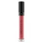 Lippenstift Liquid Matte Gosh Copenhagen (4 ml) | Epamu | Beauty Shop - Parfums, Make-up & Essentials Epamu.eu