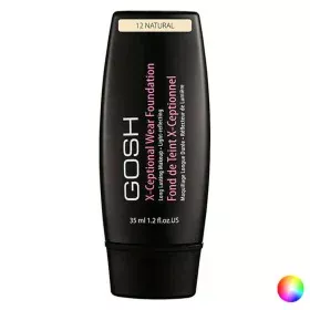 Crème Make-up Base Max Factor Facefinity 3-in-1 Spf 20 Nº 55-beige 30 ml | Epamu | Beauty Shop - Parfums, Make-up & Essentials Epamu.eu