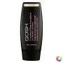 Base de Maquilhagem Fluida X-Ceptional Wear Gosh Copenhagen (35 ml) | Epamu | Beauty Shop - Parfums, Make-up & Essentials Epamu.eu