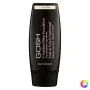 Base per Trucco Fluida X-Ceptional Wear Gosh Copenhagen (35 ml) | Epamu | Beauty Shop - Parfums, Make-up & Essentials Epamu.eu