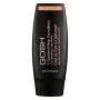 Base per Trucco Fluida X-Ceptional Wear Gosh Copenhagen (35 ml) | Epamu | Beauty Shop - Parfums, Make-up & Essentials Epamu.eu