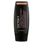 Fluid Makeup Basis X-Ceptional Wear Gosh Copenhagen (35 ml) | Epamu | Beauty Shop - Parfums, Make-up & Essentials Epamu.eu