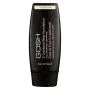 Base per Trucco Fluida X-Ceptional Wear Gosh Copenhagen (35 ml) | Epamu | Beauty Shop - Parfums, Make-up & Essentials Epamu.eu