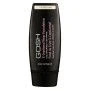 Fluid Makeup Basis X-Ceptional Wear Gosh Copenhagen (35 ml) | Epamu | Beauty Shop - Parfums, Make-up & Essentials Epamu.eu