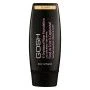 Base de Maquilhagem Fluida X-Ceptional Wear Gosh Copenhagen (35 ml) | Epamu | Beauty Shop - Parfums, Make-up & Essentials Epamu.eu